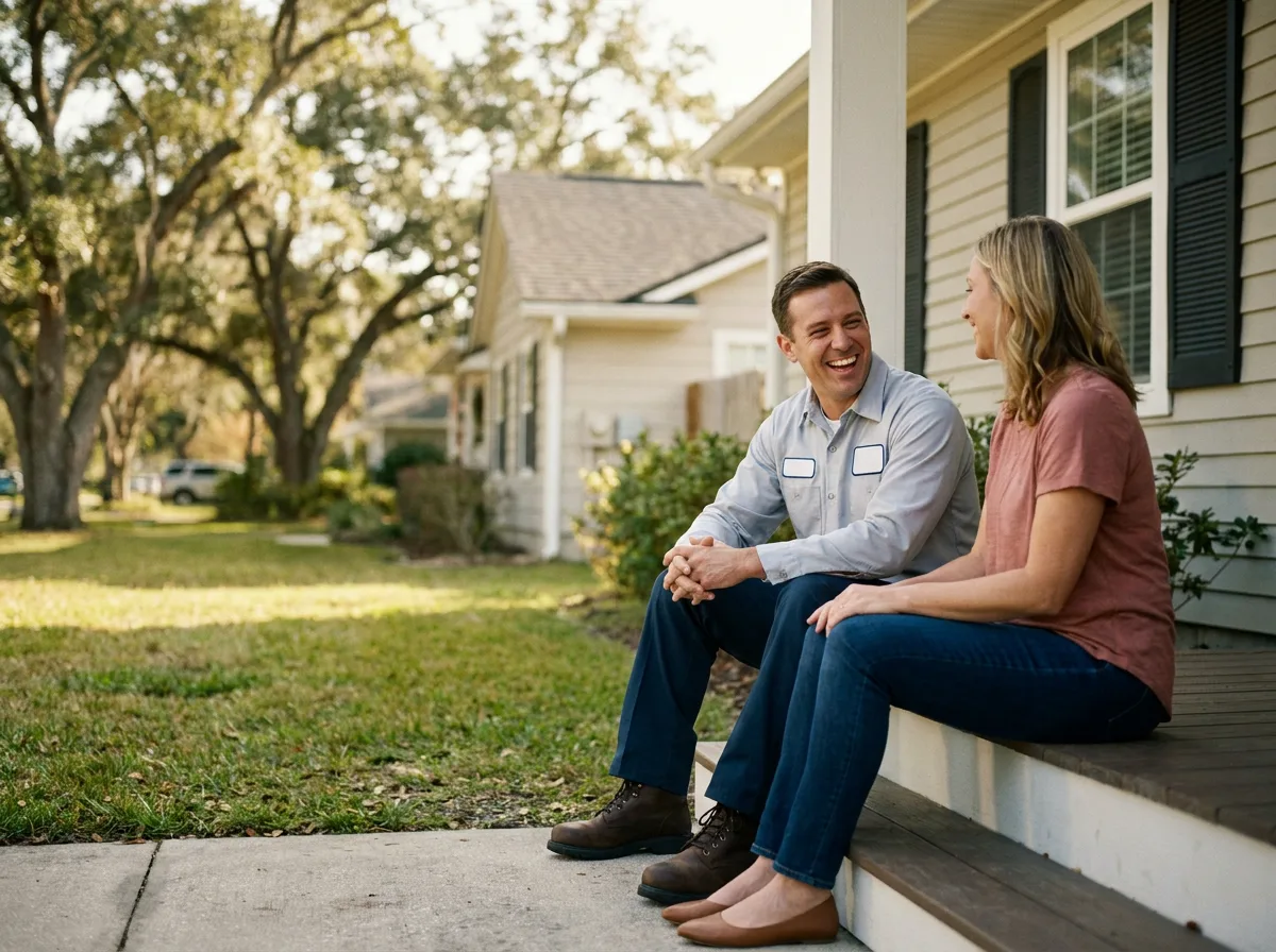 Septic tank pumping FAQs for Blackstone, VA